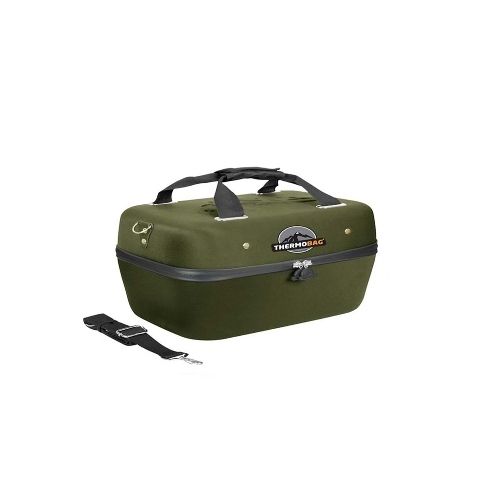 THERMOBAG TERMOS 10lt PİKNİK ÇANTASI