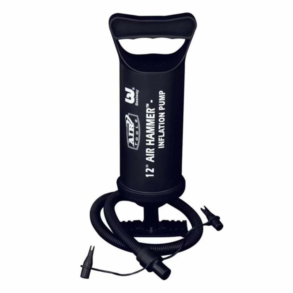 Bestway 62002 30 cm El Pompası