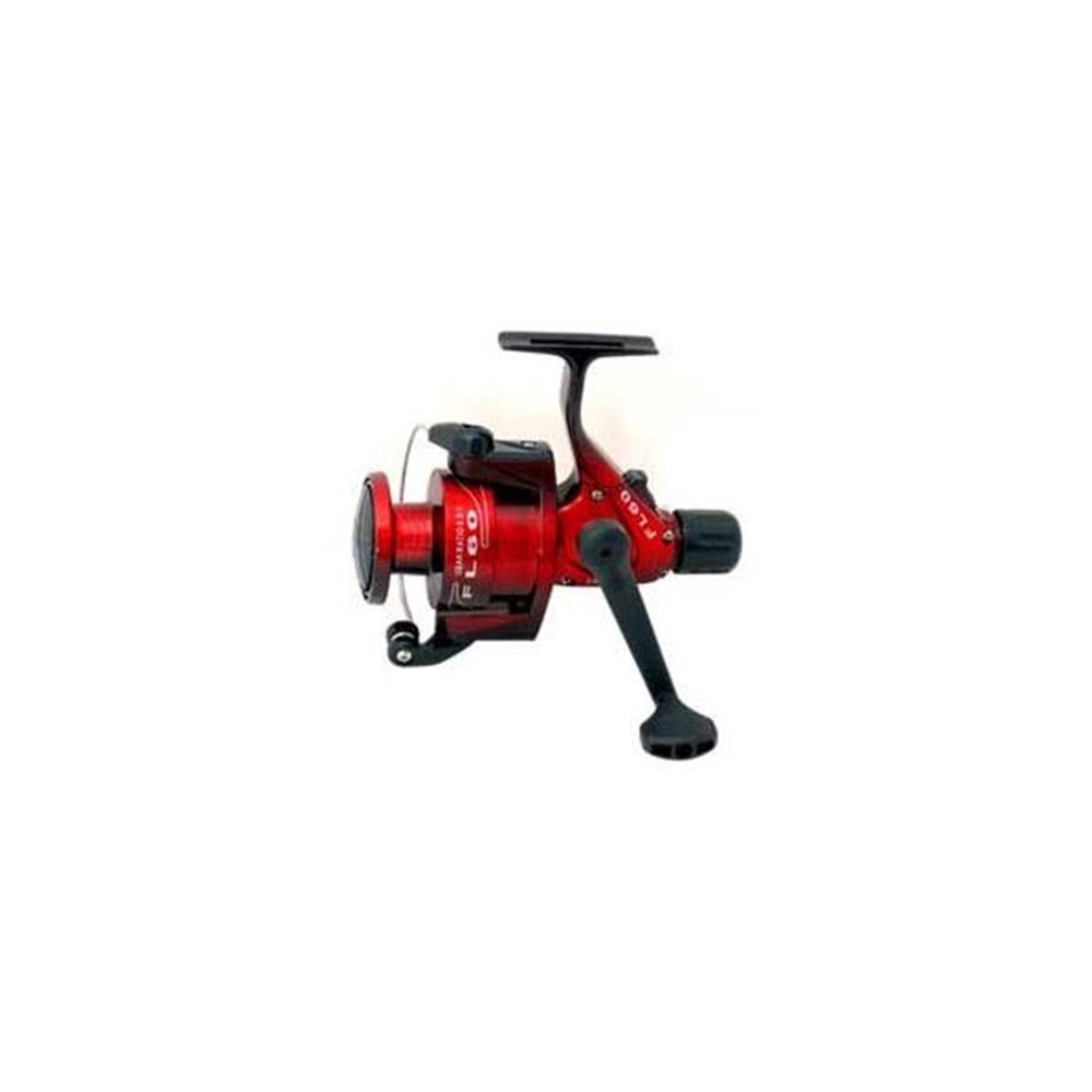FLASH FL60 OLTA MAKİNESİ (2 BİLYA)