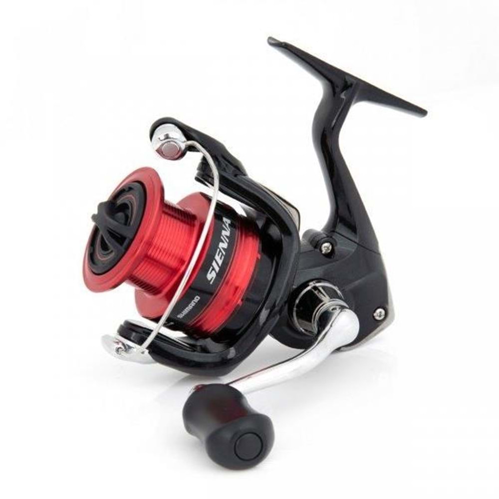 Shimano Sienna 1000 FG Lrf Olta Makinası