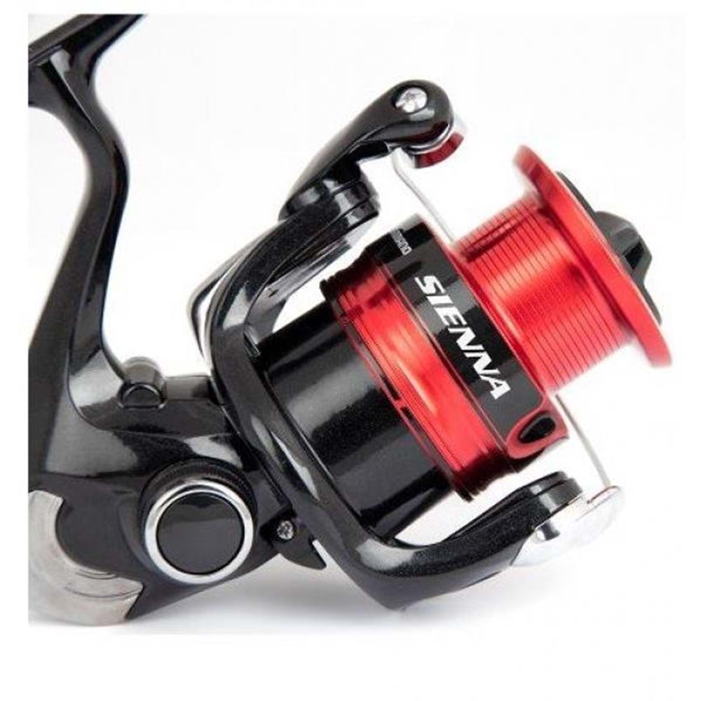 Shimano Sienna 1000 FG Lrf Olta Makinası