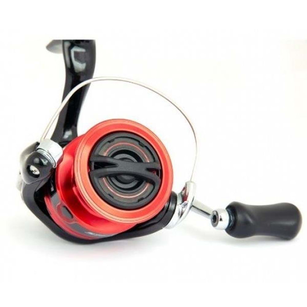 Shimano Sienna 1000 FG Lrf Olta Makinası