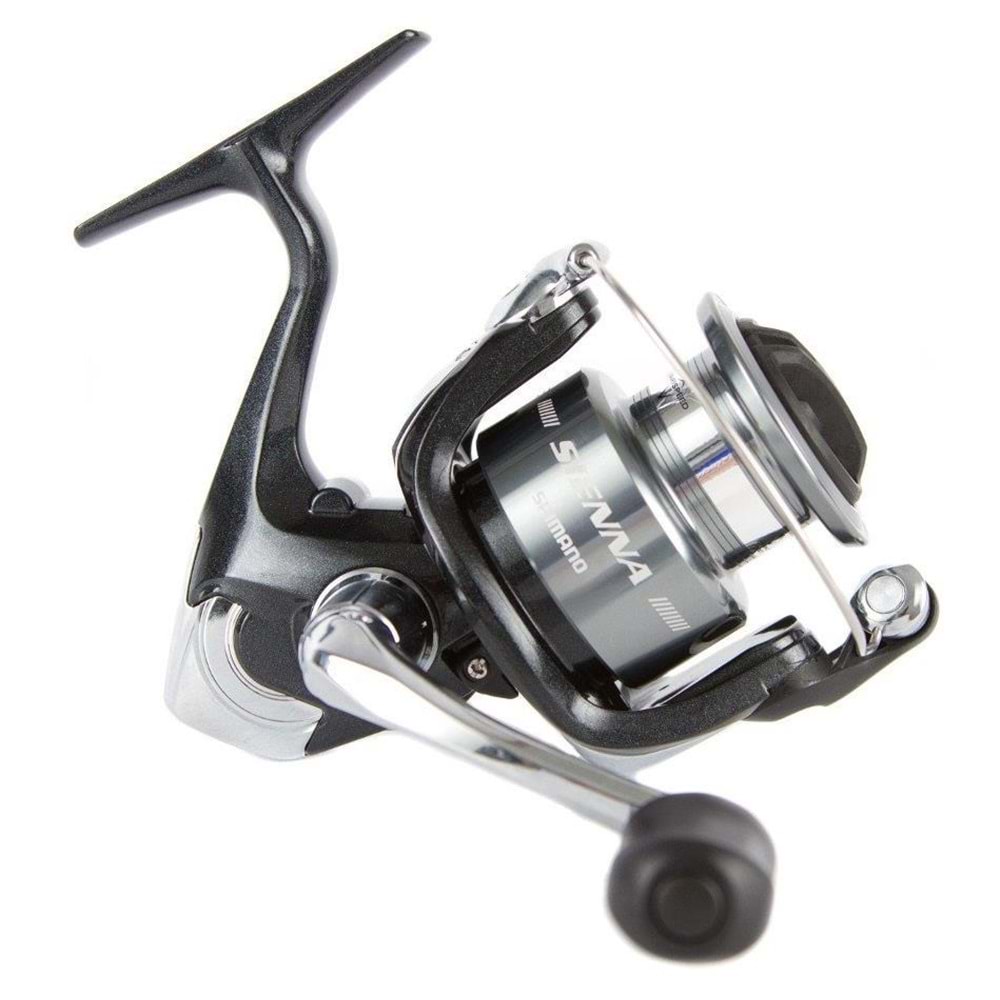 Shimano Sienna 1000 FE Olta Makinesi