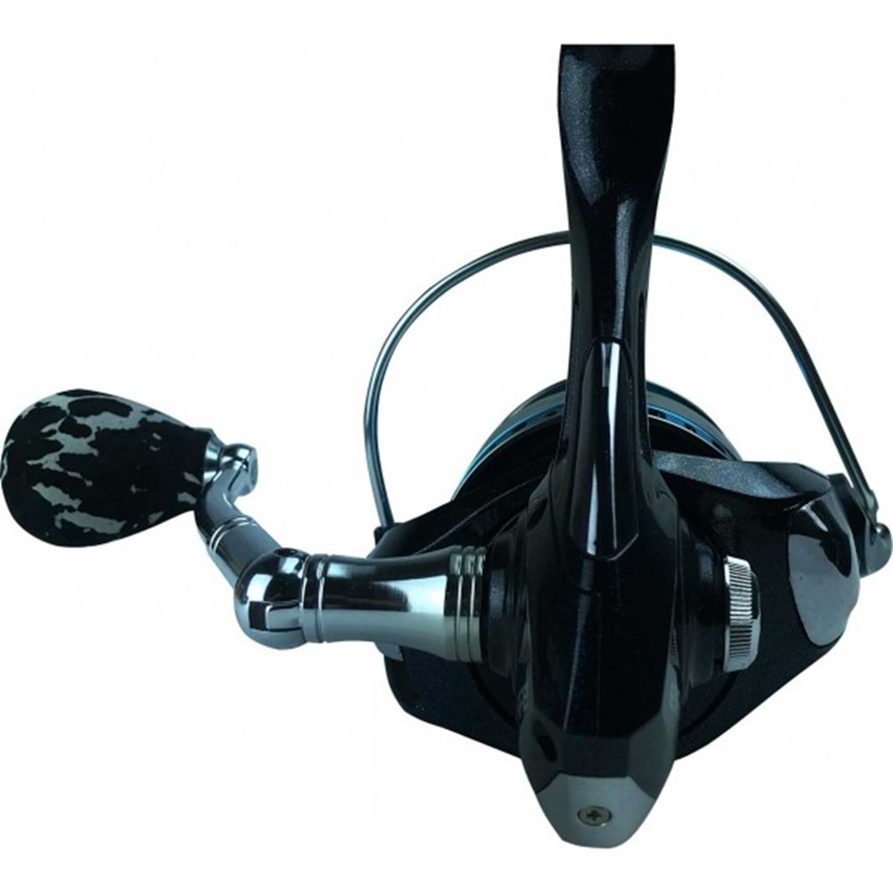 SPEED SD3000 OLTA MAKİNESİ 10 BİLYA