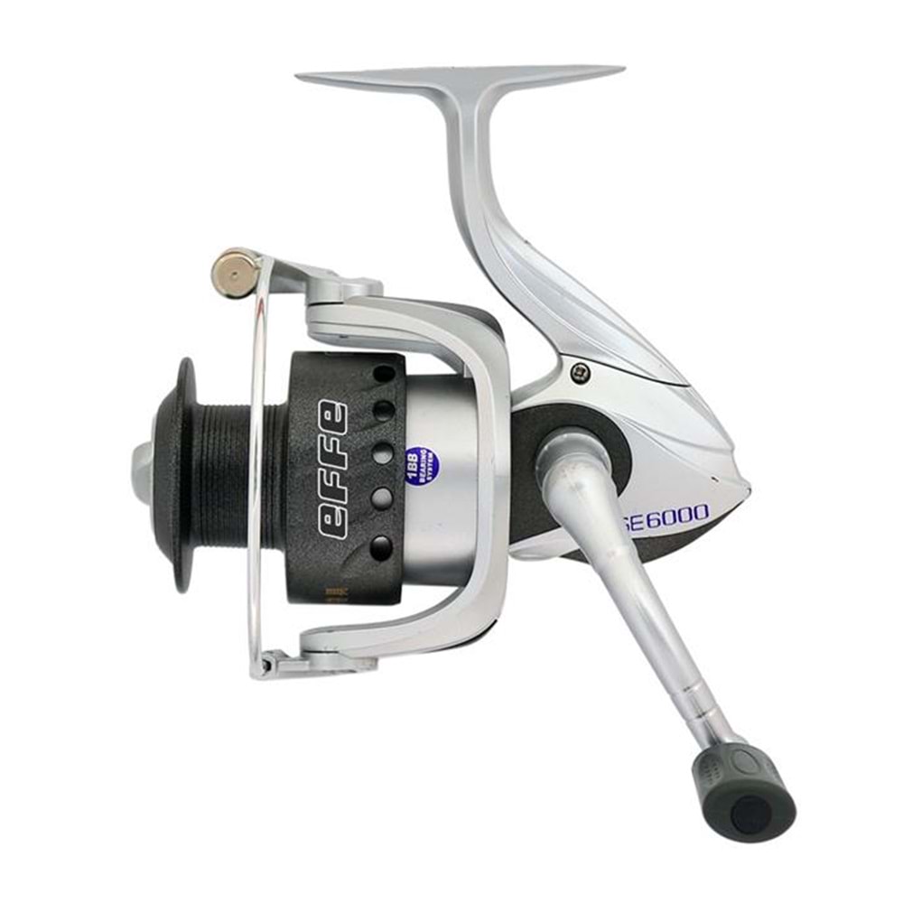 DELTA 6000 GRİ OLTA MAKİNESİ 8 BİLYA