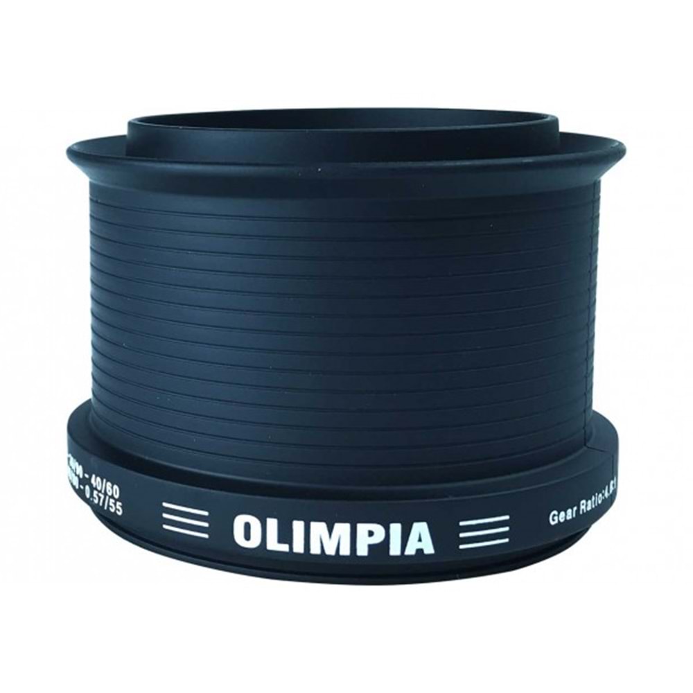 OLIMPIA SURF - OL 9000 OLTA MAKİNESİ