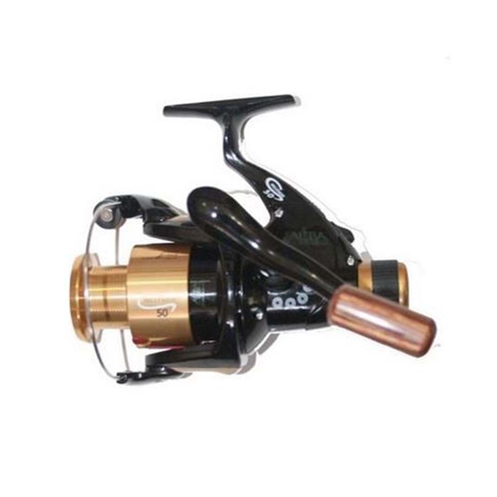 ALBASTAR MILLENIUM 50 OLTA MAKİNASI