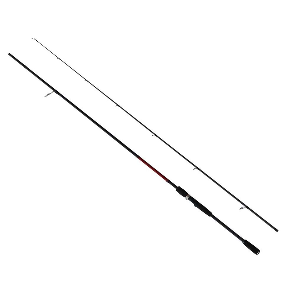 1444 CAPTAİN DYNAMIC SPIN 2 PARÇA 10-30GR 240CM OLTA KAMIŞI