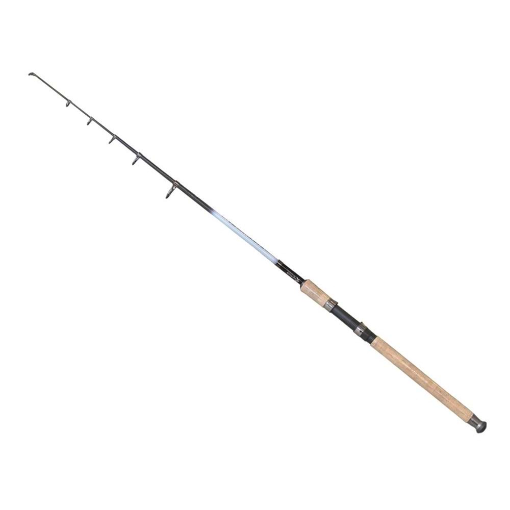 1638 BLACK SHADOW 2.40m TELE SPIN 10-40GR OLTA KAMIŞI