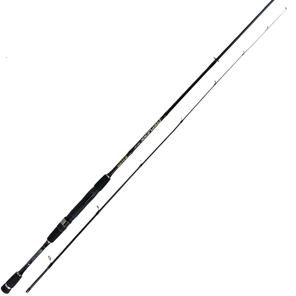 BAUER REFLEXX LRF OLTA KAMIŞI 2.00mt 2-8Gr