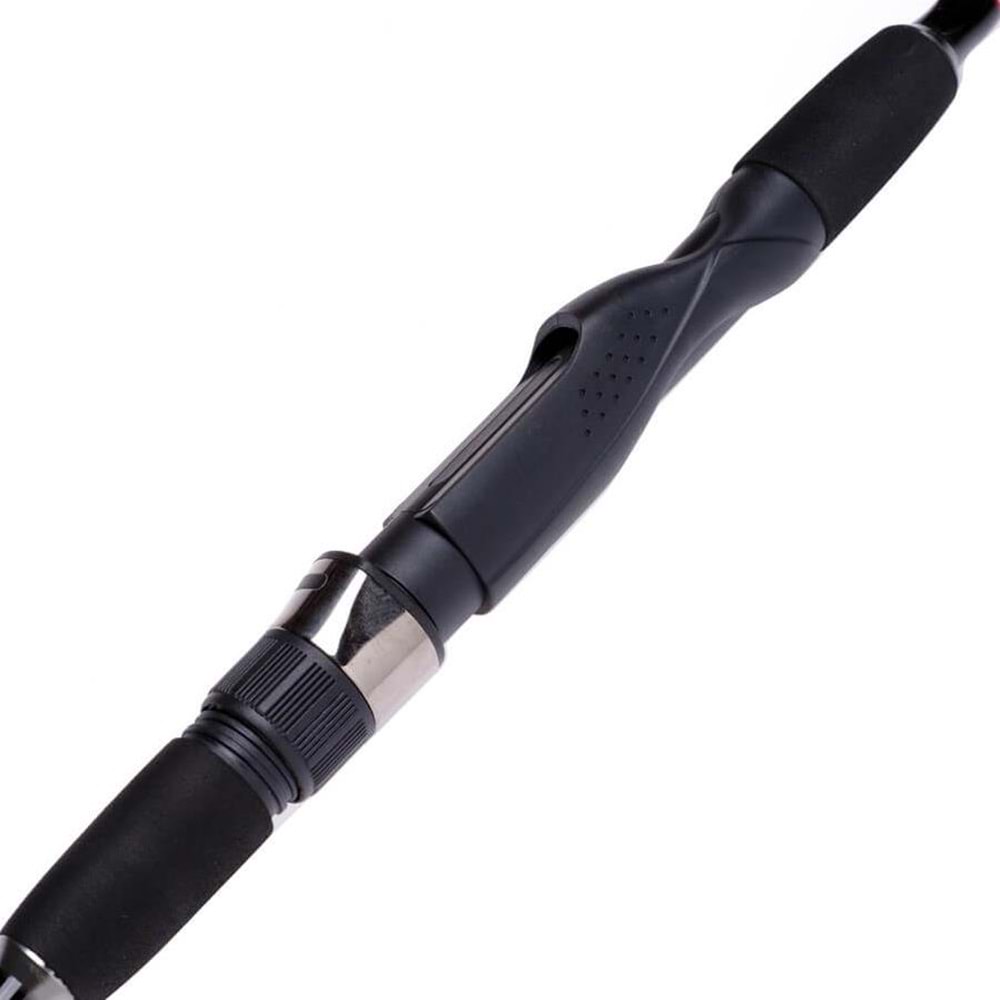 2262 Albastar Talent 240cm 3-10gr LRF Olta Kamışı