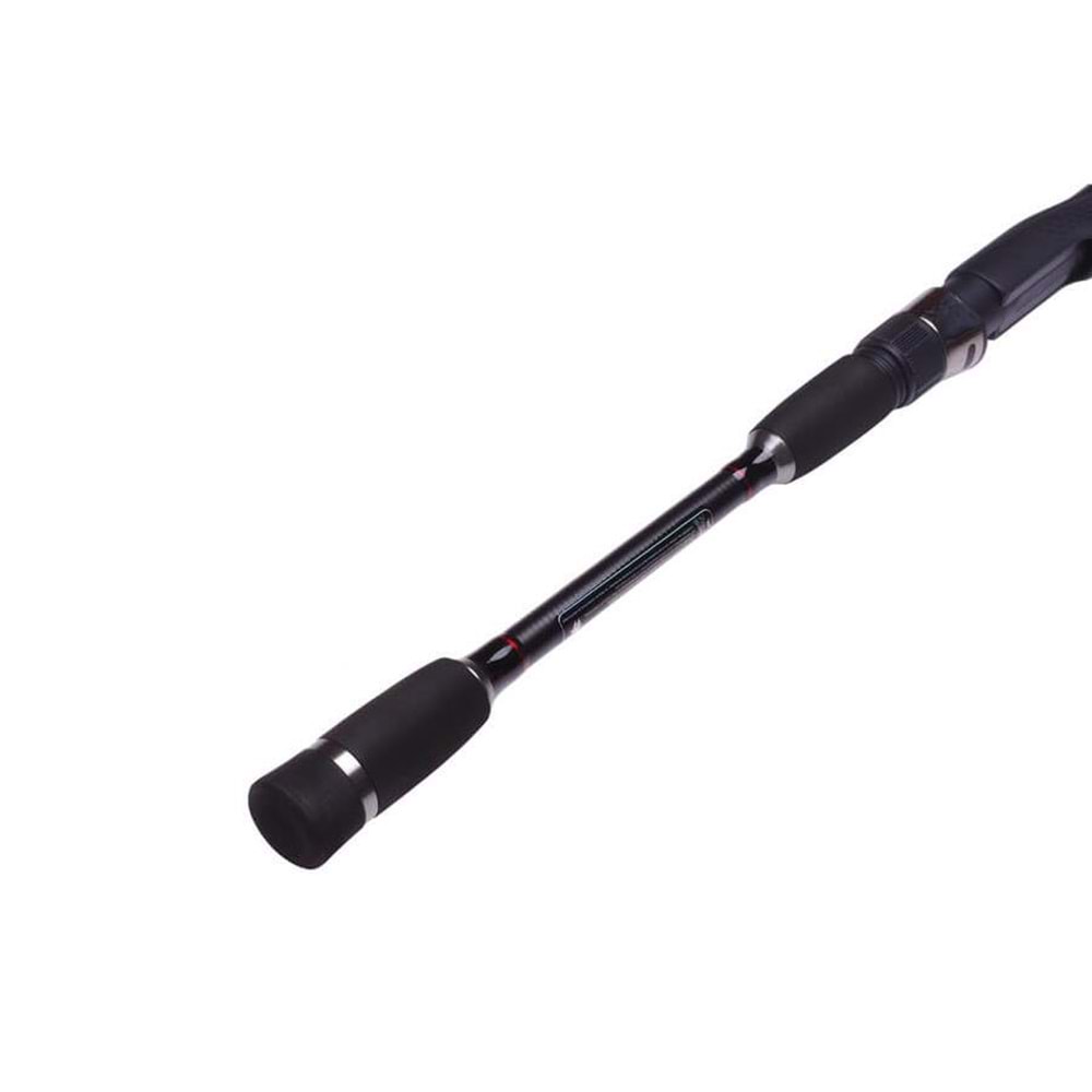 2262 Albastar Talent 240cm 3-10gr LRF Olta Kamışı