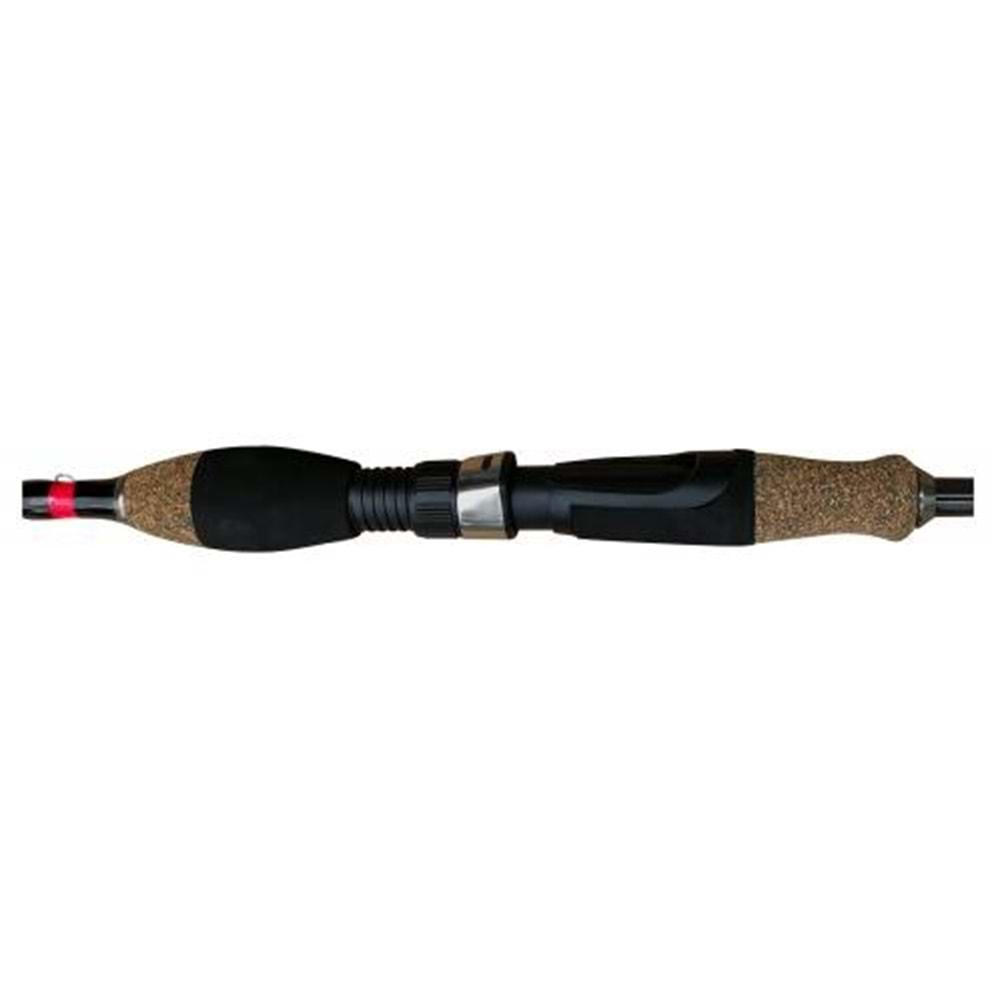 KABURA LRF HUNTER 2.38 MT 2-12 GR LRF KAMIŞI