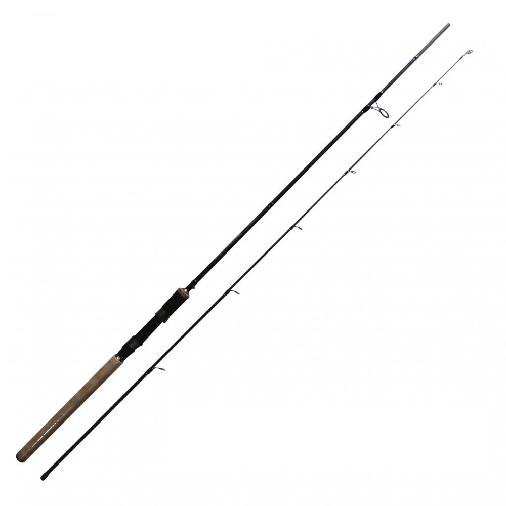 KABURA ATLANTİS 2.70 MT 10-40 GR SPIN KAMIŞ