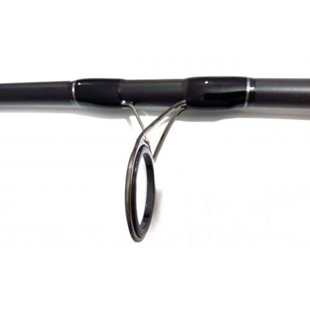 KABURA ATLANTİS 2.70 MT 10-40 GR SPIN KAMIŞ