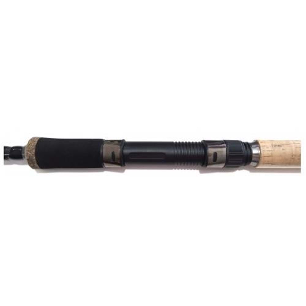 KABURA ATLANTİS 2.70 MT 10-40 GR SPIN KAMIŞ