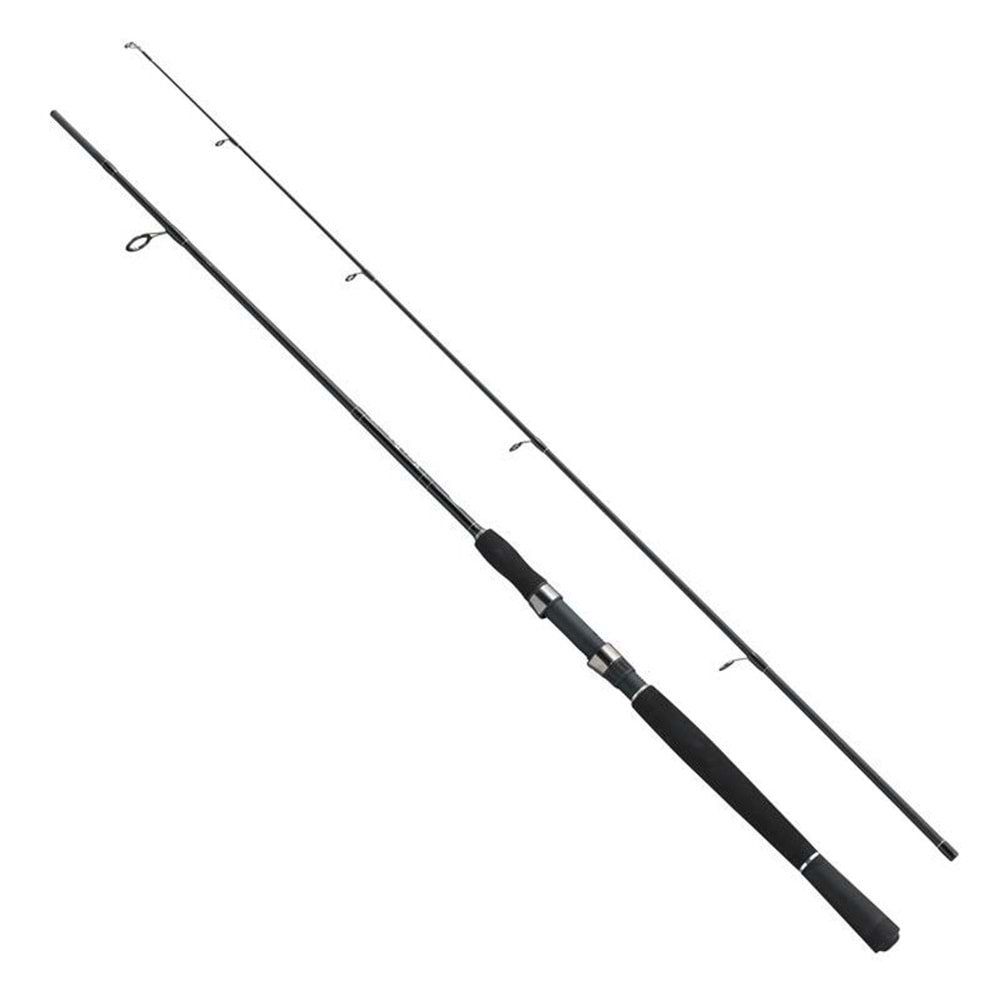 Fladen Xtra Flexx Spin Kamış 20-50gr 2 Parça 240cm