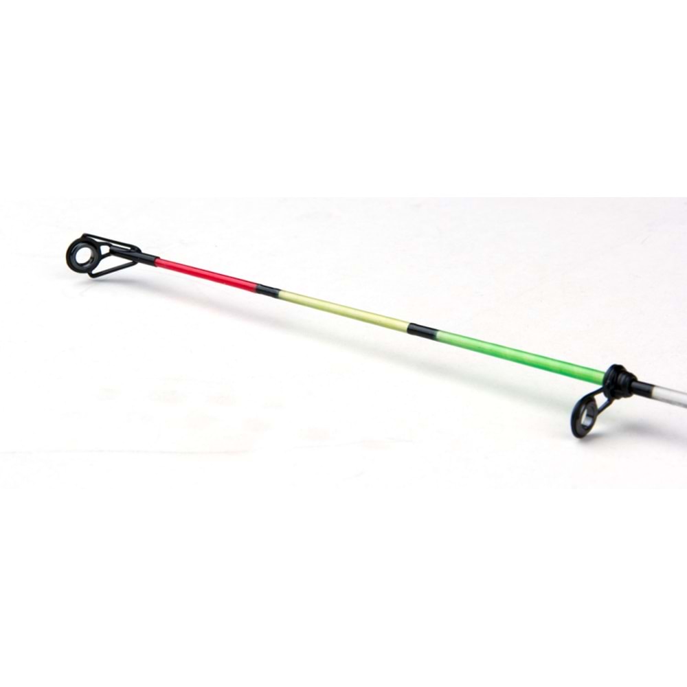 Shimano Alivio AX Boat Tele 210H Bot Kamışı
