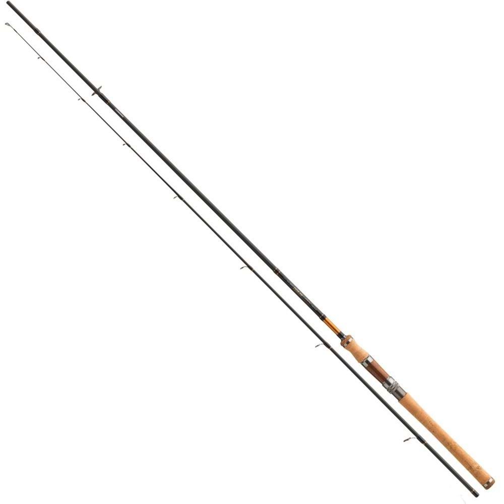 Cormoran Cor PS Spin Serisi 240cm Olta Kamışı