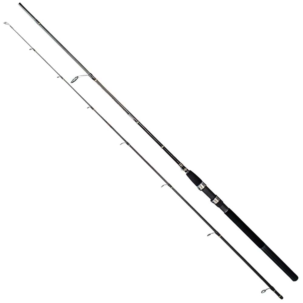Daiwa Lexa Spin Serisi 14-42gr 2.74m 2 Parça Olta Kamışı