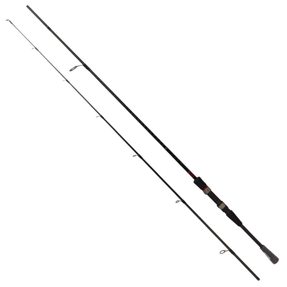 Daiwa Ninja Serisi 274cm 2 Parça Spin Olta Kamışı