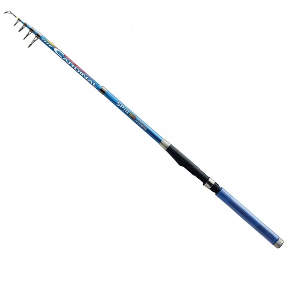 CARDİNAL KAMIŞ - KAMIŞ BOYU - 1.65 M