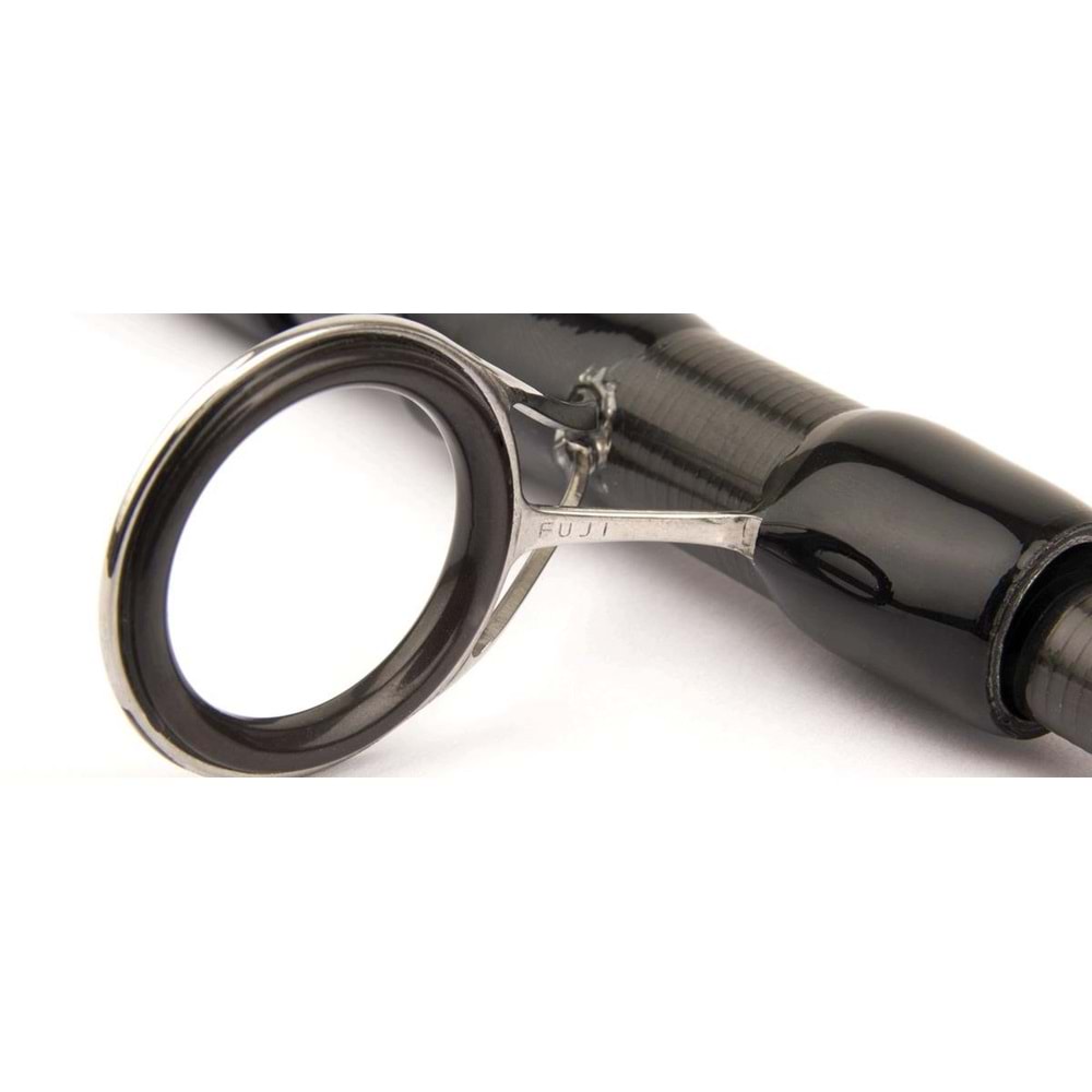 Shimano Nexave DX Teleskopik Surf 420 cm Surf Kamışı 170gr