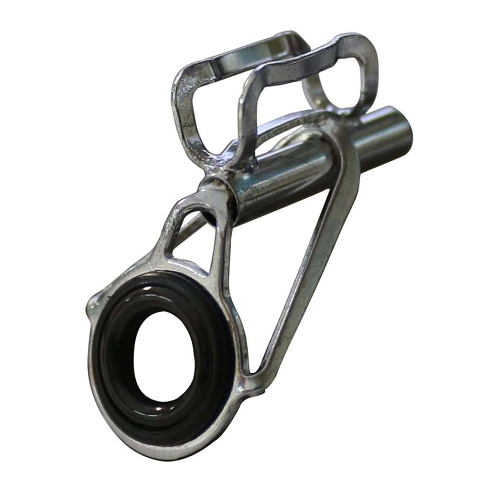 PORSELEN UÇ 1.PARÇA (LIGHT TAKILAN) - 4.00MM