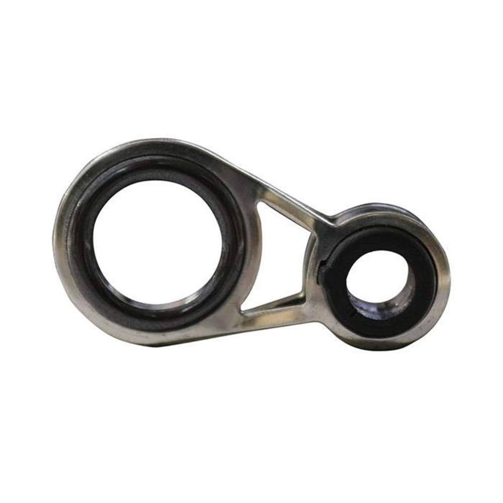 SURF HALKA - 7.50MM