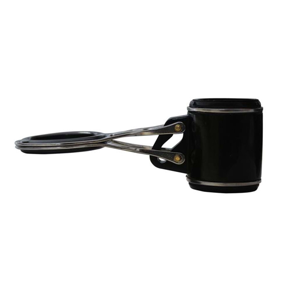 SURF HALKA 4. Parça Katlanır - 18.50MM