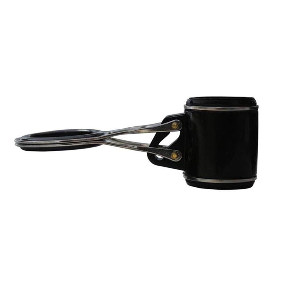 SURF HALKA 4. Parça Katlanır - 19.00MM