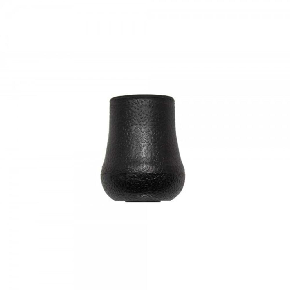 KAUÇUK KAMIŞ TAPASI - 24.00MM