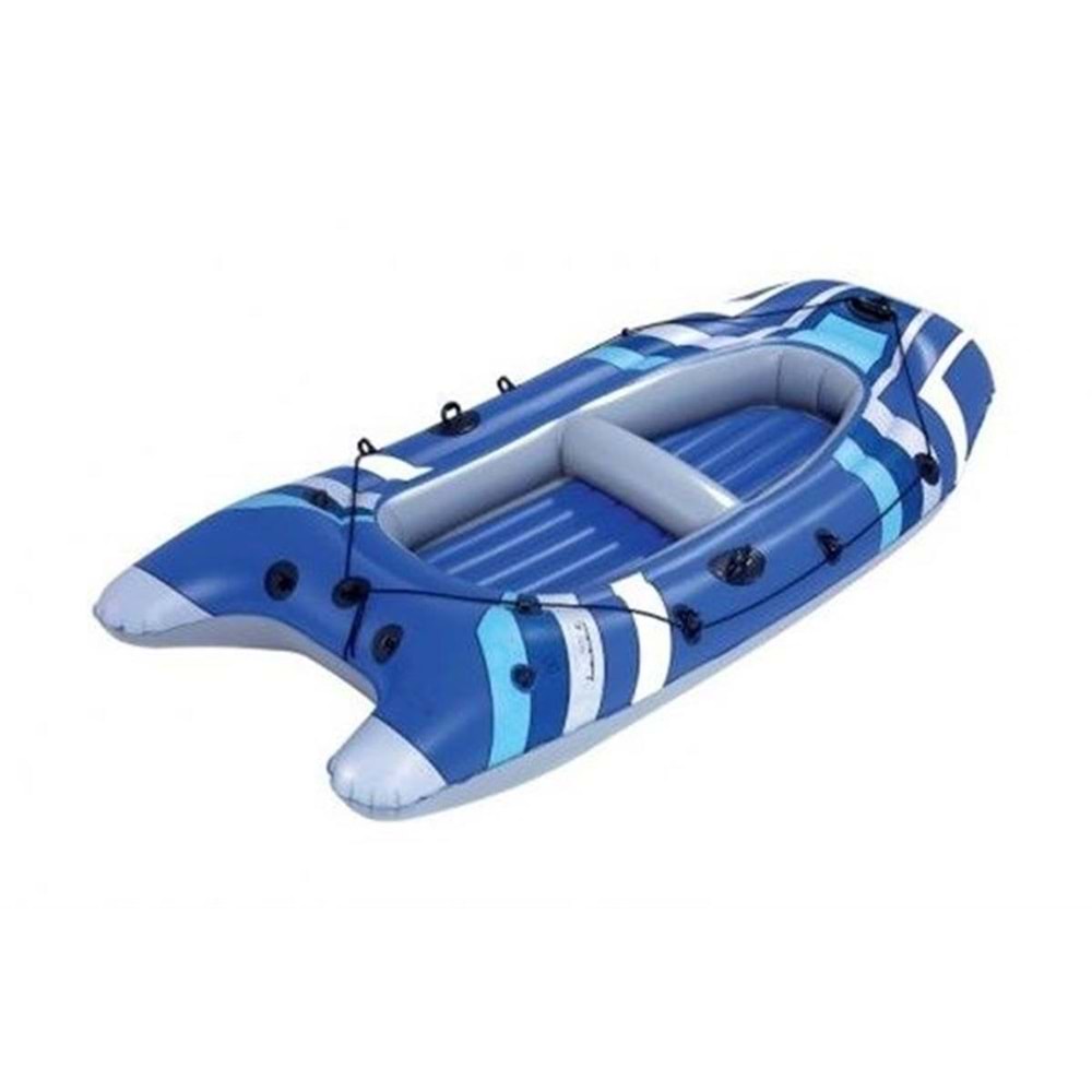 Bestway 65060 Hydro Force Raft Şişme Bot