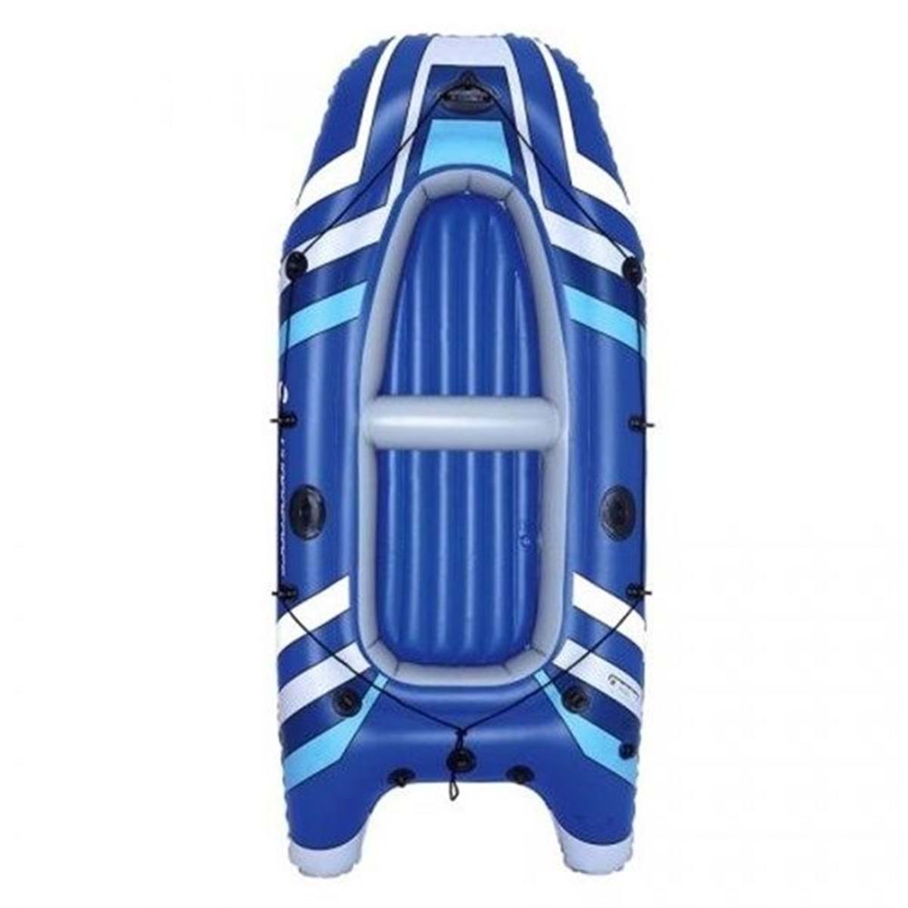 Bestway 65060 Hydro Force Raft Şişme Bot