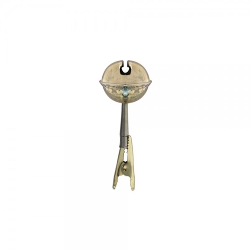 TONGURDAK MAŞALI ZİL HG2529