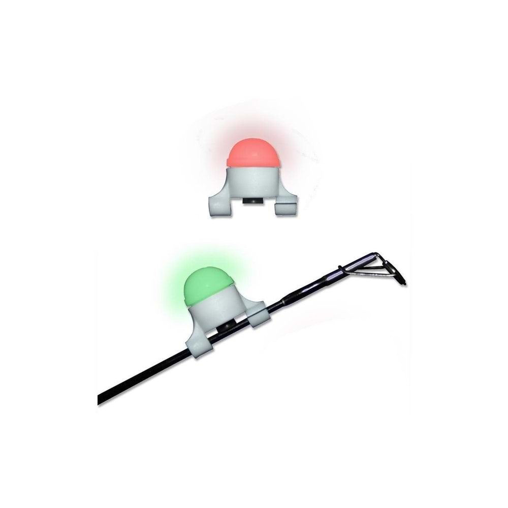 EFFE Strike Alarm-Fındık Alarm HG2514