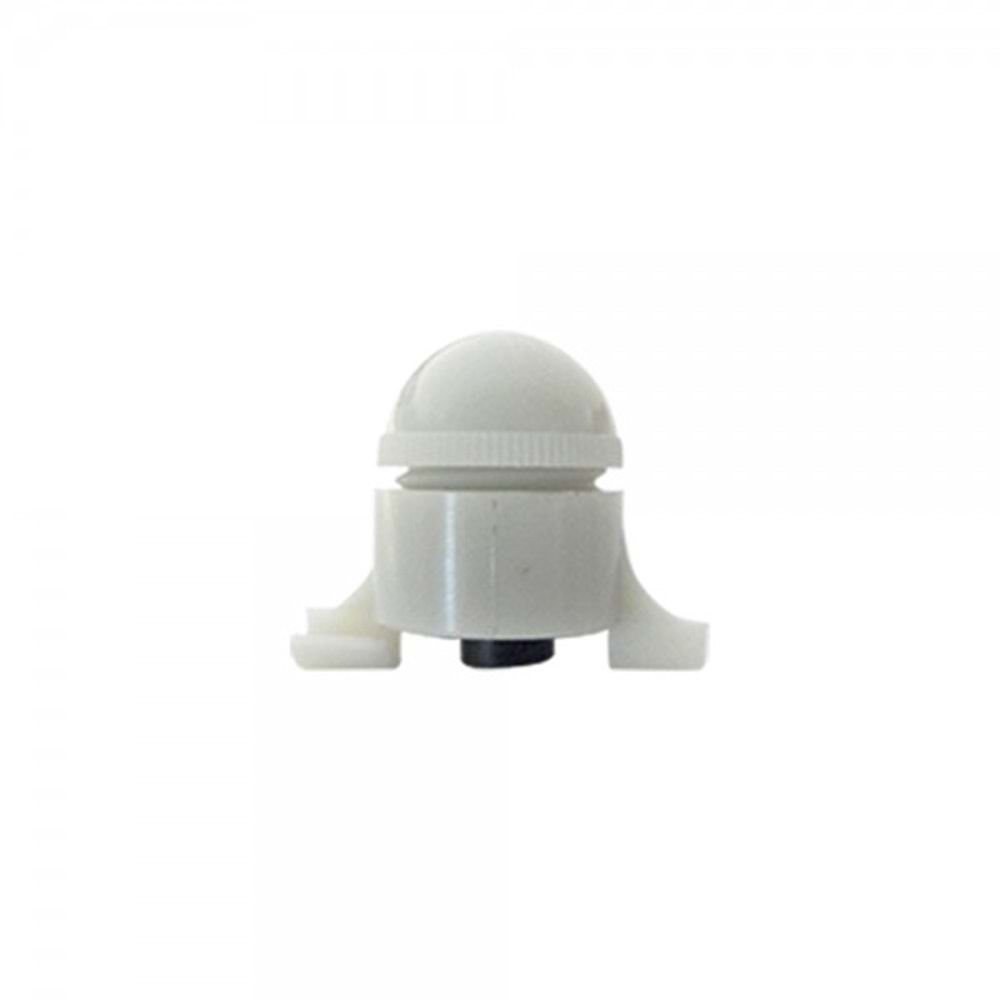 EFFE Strike Alarm-Fındık Alarm HG2514