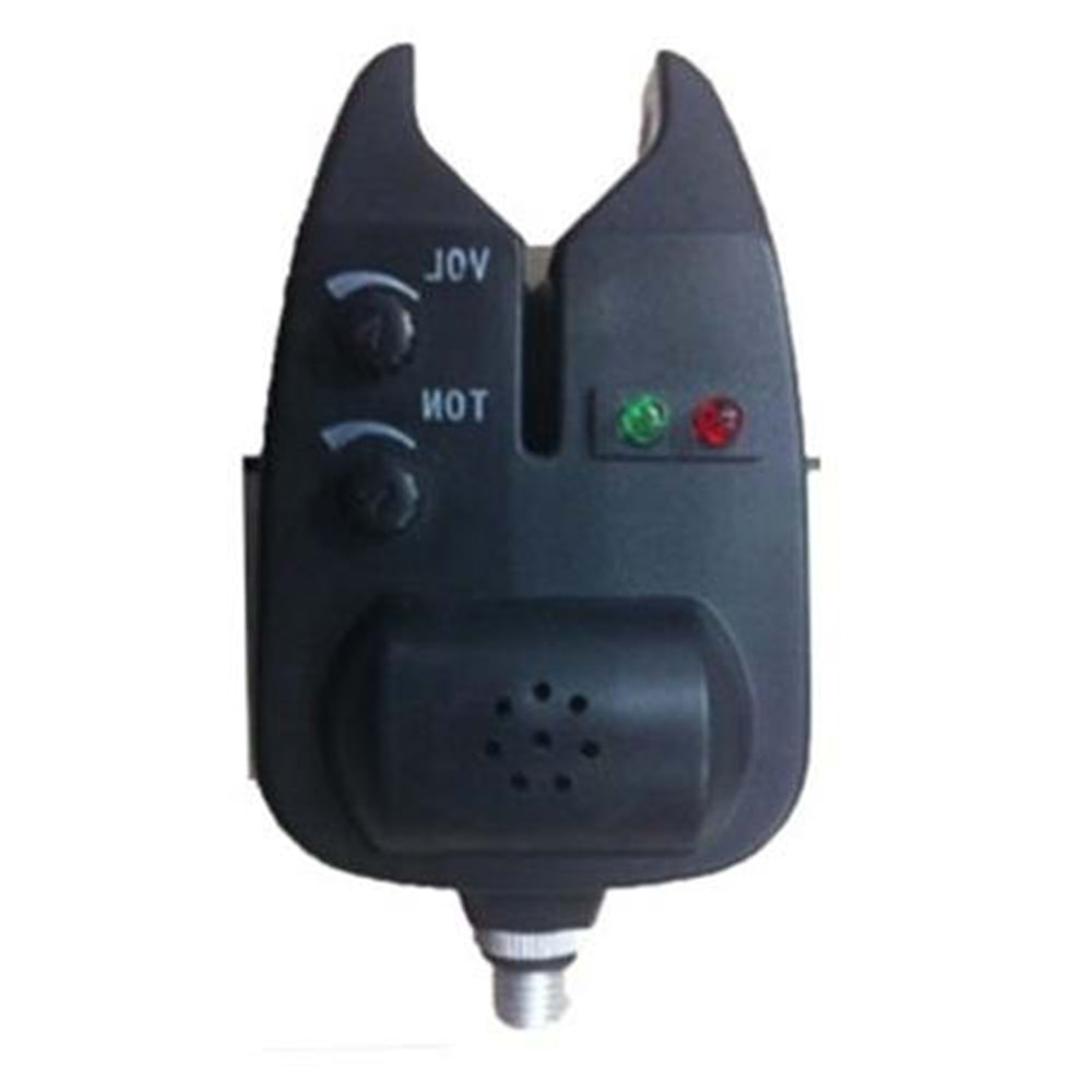 KAMIŞ ALARMI STAND İÇİN HG2517
