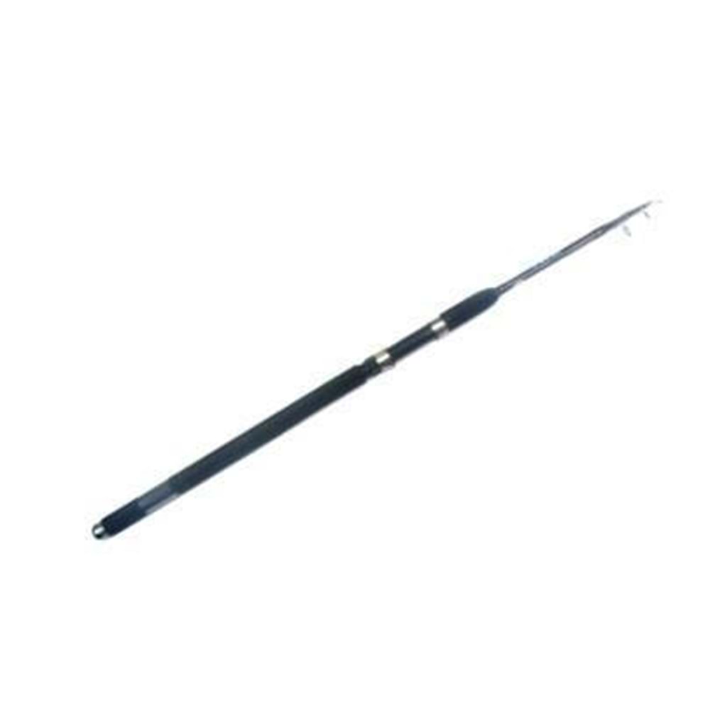 HYPER CAST TELE BOAT 60-135gr, KARBON BOAT-TEKNE KAMIŞI 1.80mt