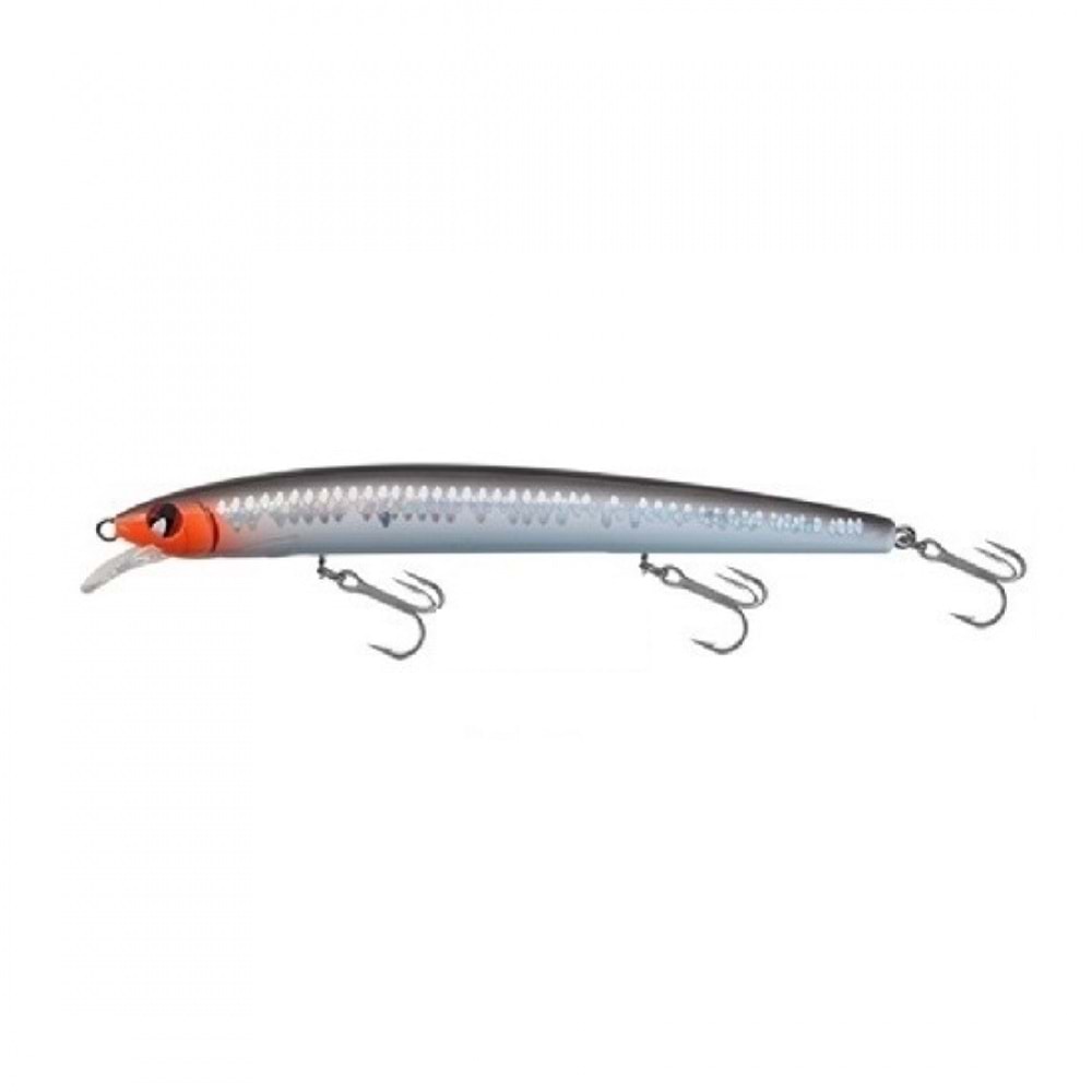 JAPANESE MİNNOW 3D HG 2559 - 5.7GR - 9CM