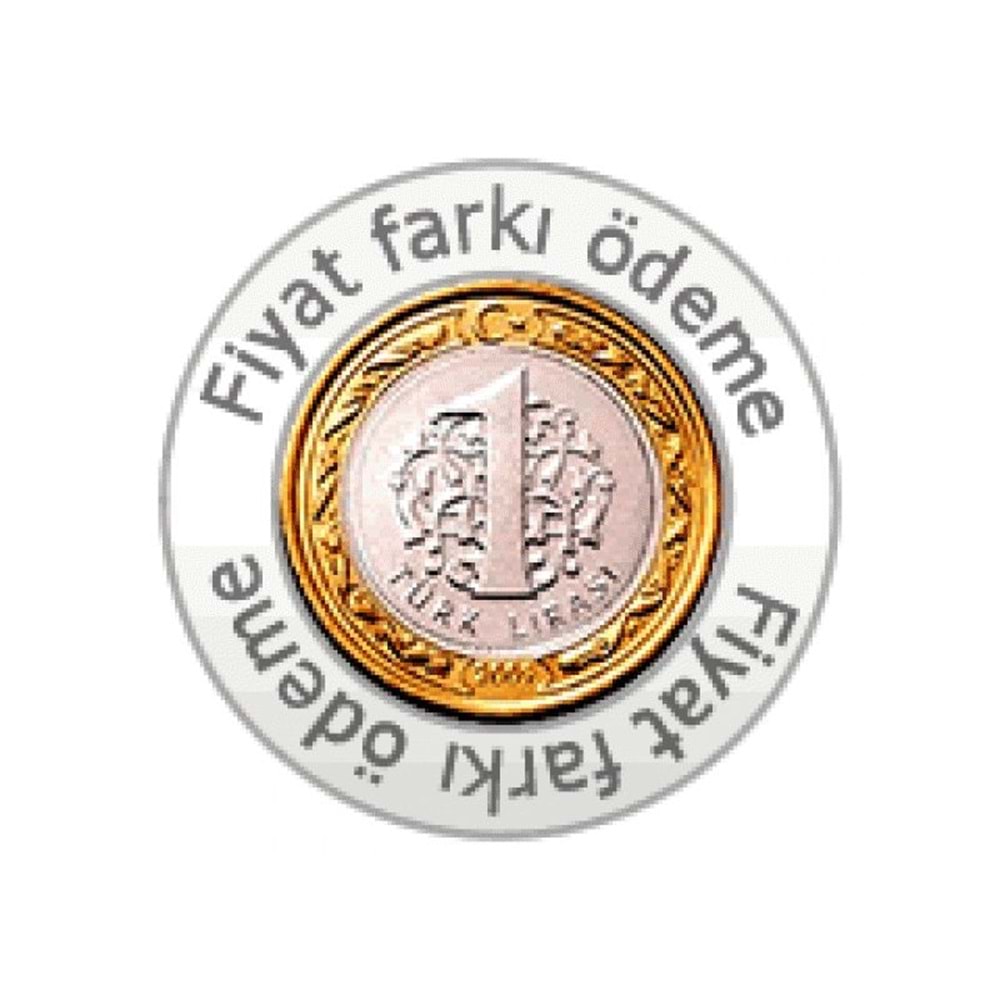 Fiyat Farkı