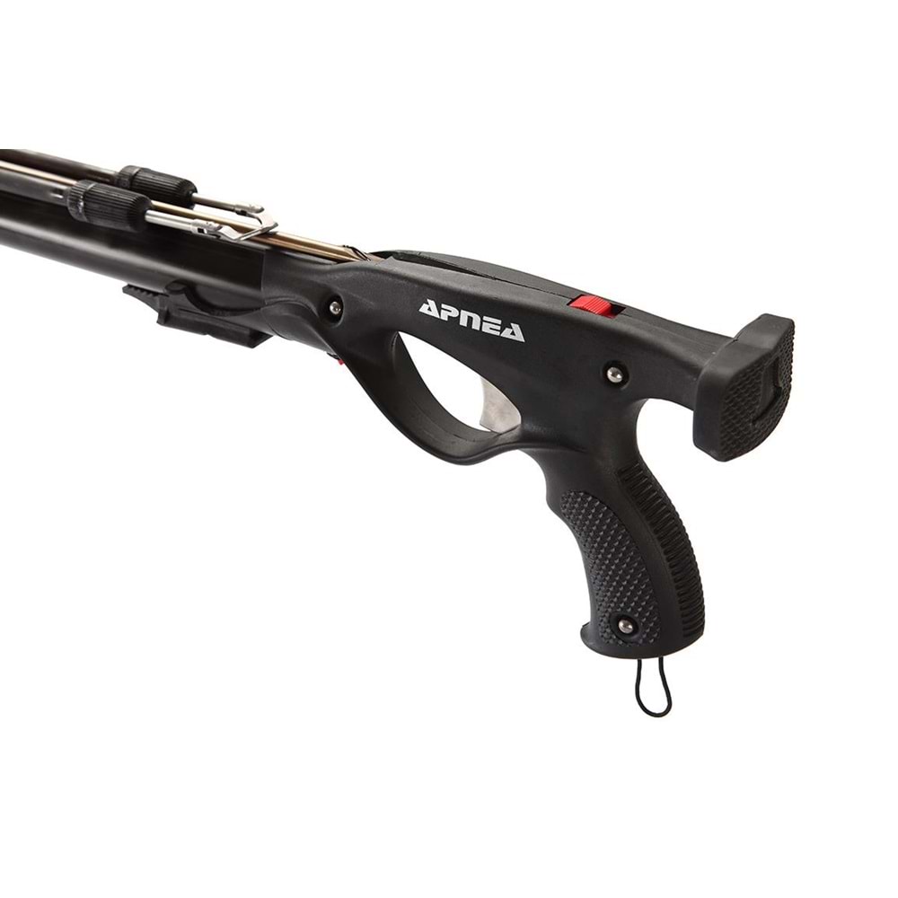 Apnea Bullseye 75 lik Zıpkın