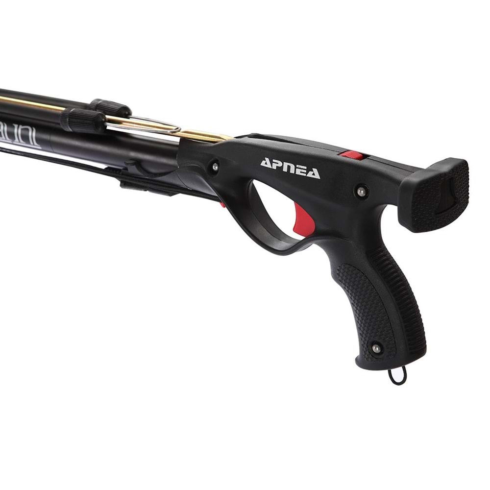 Apnea Mokan 60 lık Zıpkın