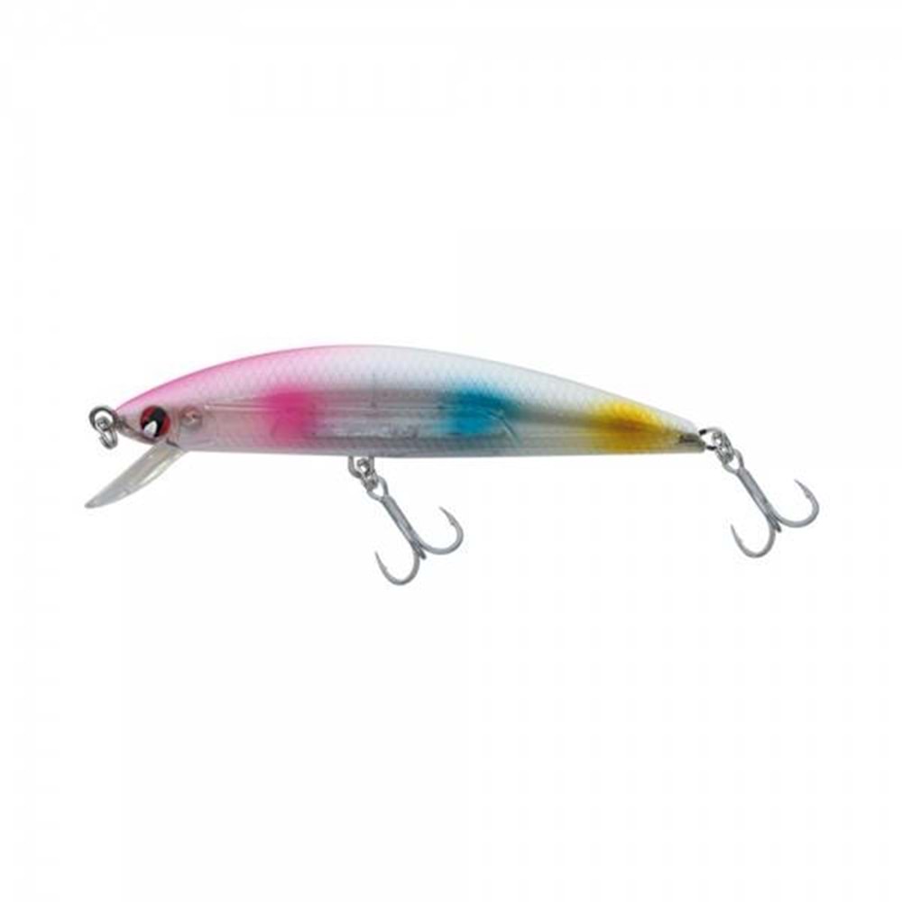 JAPANESE GLADE 41.20 gr - 12 cm - HG2751