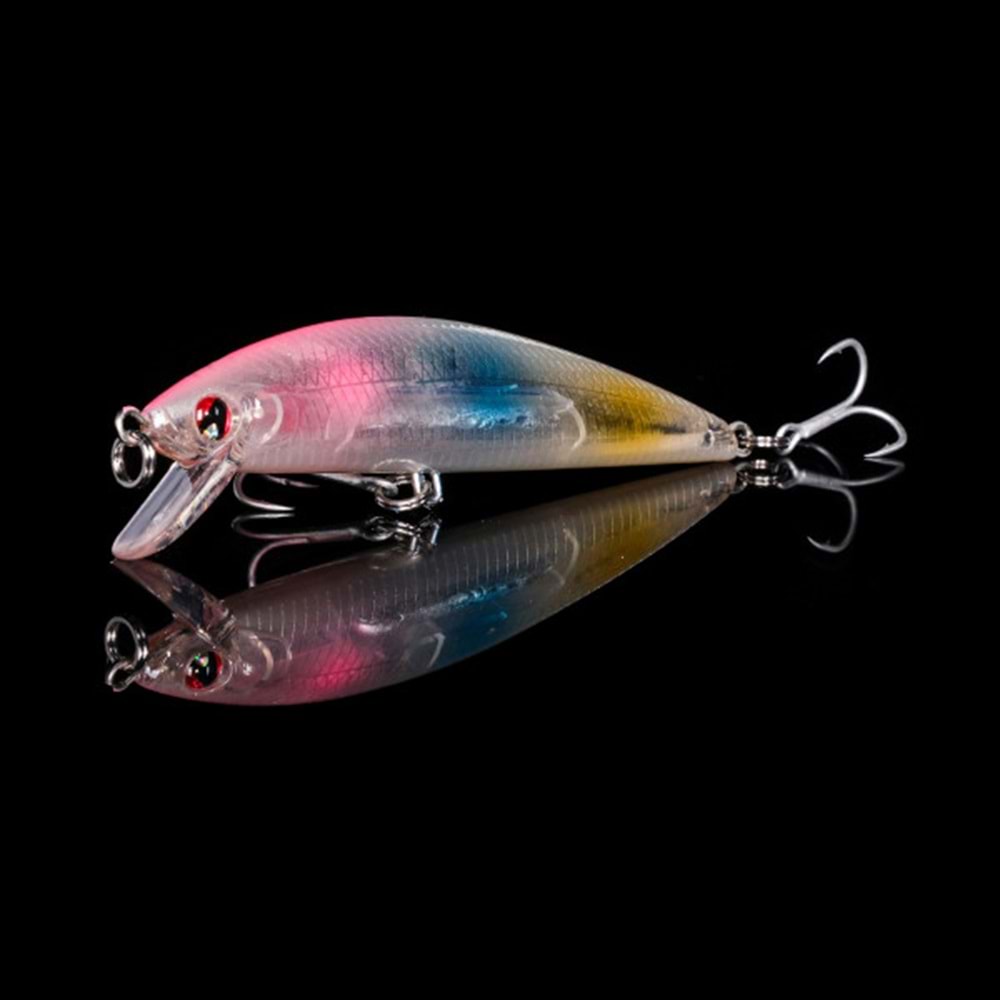JAPANESE GLADE 41.20 gr - 12 cm - HG2751