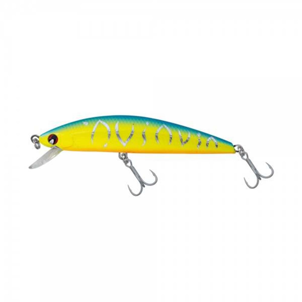 JAPANESE GLADE 41.20 gr - 12 cm - HG2752