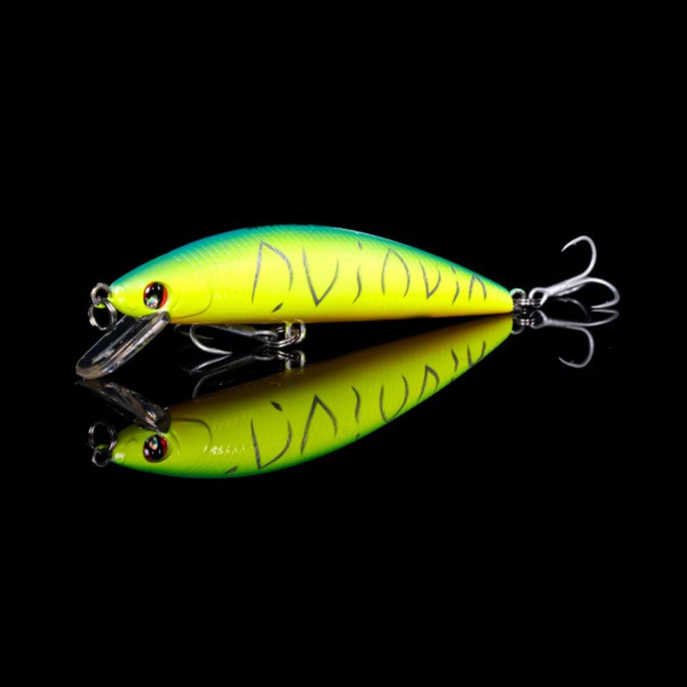 JAPANESE GLADE 41.20 gr - 12 cm - HG2752