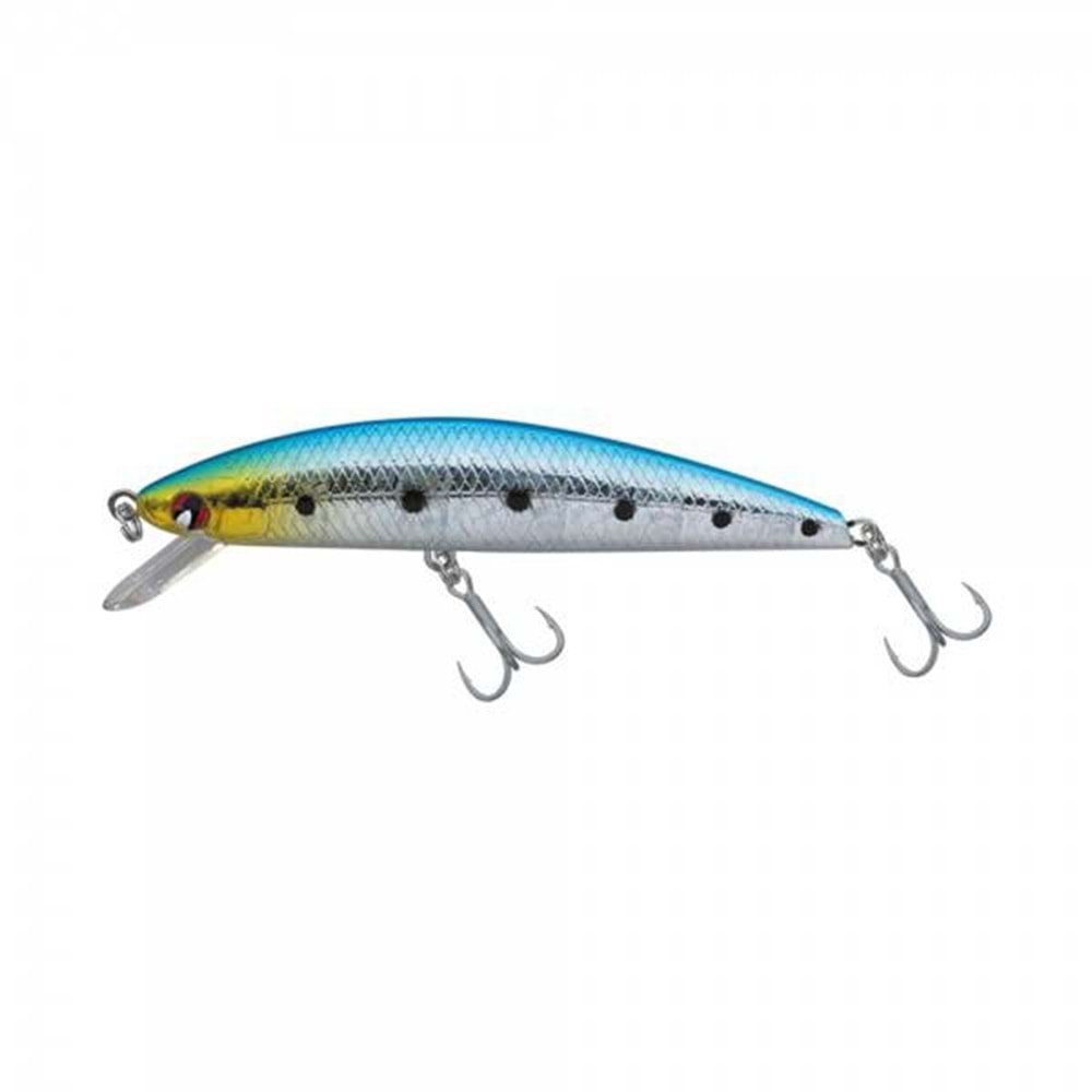 JAPANESE GLADE 41.20 gr - 12 cm - HG2753