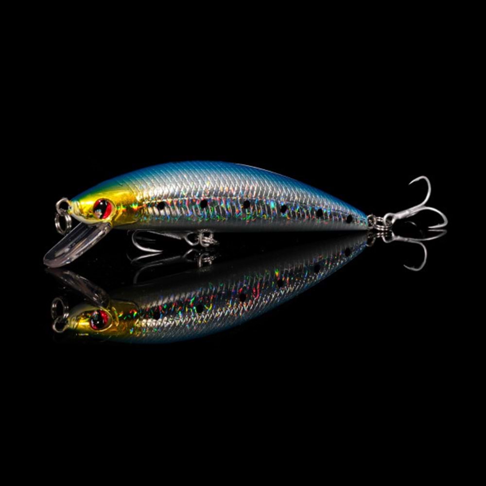 JAPANESE GLADE 41.20 gr - 12 cm - HG2753