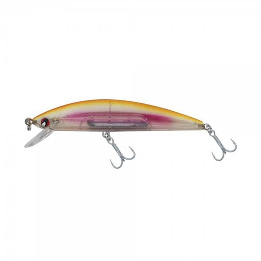 JAPANESE GLADE 41.20 gr - 12 cm - HG2755